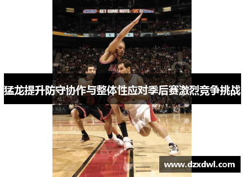 猛龙提升防守协作与整体性应对季后赛激烈竞争挑战